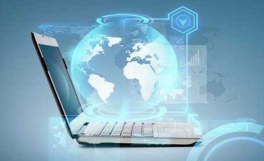 2018年科技型中小企业汇算清缴注意事项