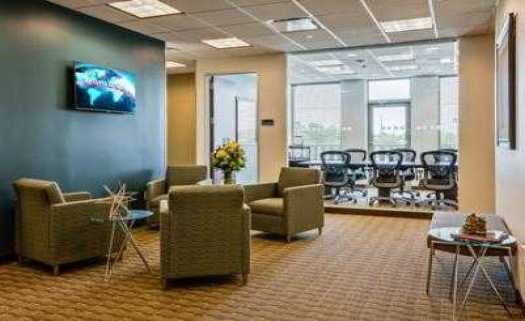 在北京注册公司中注册地址相关问题解答!