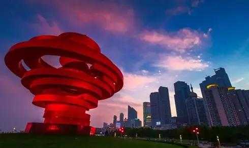 为吸引影视公司注册,这些城市都给出了亿元的