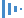  公司注册-就找企帮帮工商注册-代办注册公司-营业执照