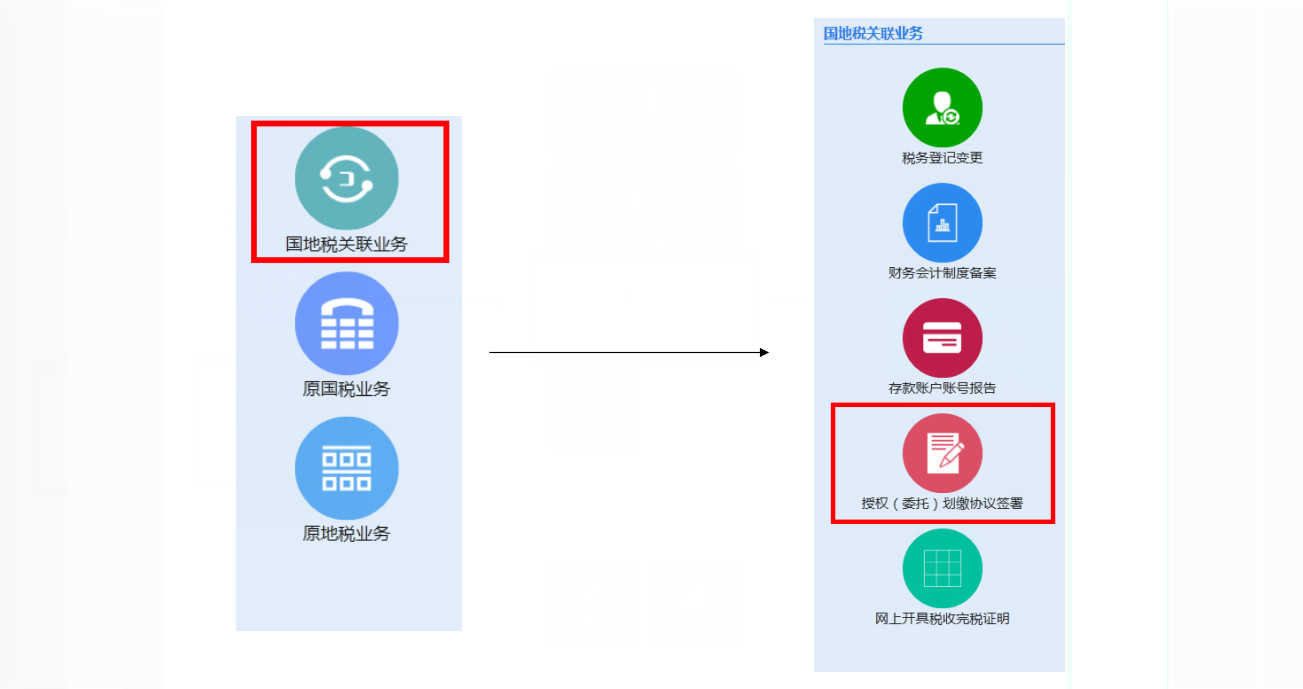 注册公司-就找企帮帮北京工商注册-代办公司注册-营业执照