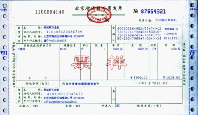 公司的开票种类,如:经营范围无广告项的餐饮公司,无法开具广告费发票