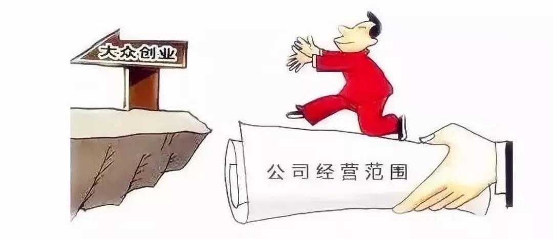 注册公司-就找企帮帮北京工商注册-代办公司注册-营业执照