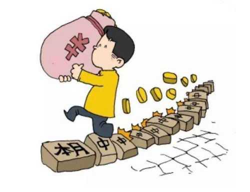 企帮帮小编回答：建筑资质挂靠存在哪些税收问题
