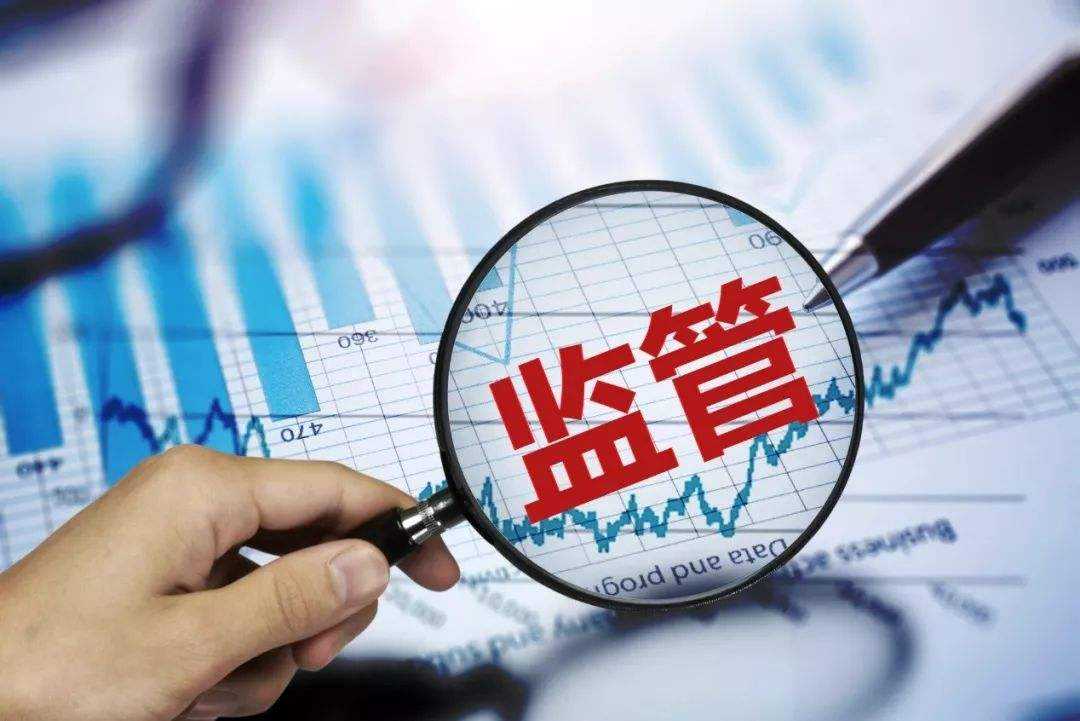 企幫幫小編講講：公司注冊地址異常會帶來哪些影響