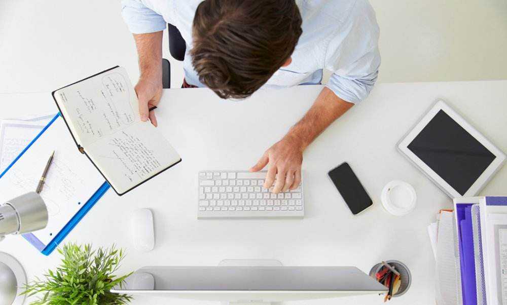 企帮帮小编讲讲：公司注册地址异常会带来哪些损失