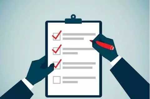 企帮帮小编讲讲：注册分公司必须要公司营业执照吗