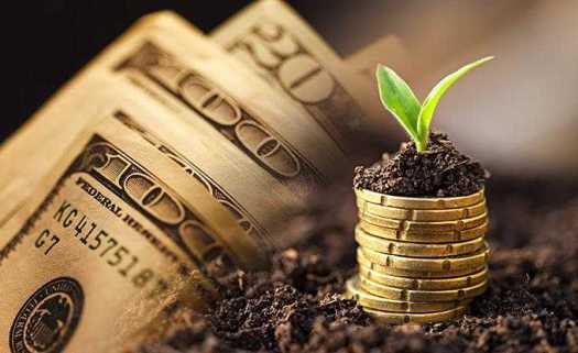 小編解答:注冊資本金可不可以取出